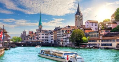 Sygnum Integrates Bybit Into Bank-Grade off‑exchange Custody Network 1757493242_Sygnum-Integrates-Bybit-Into-Bank-Grade-off‑exchange-Custody-Network.jpg