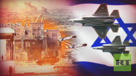 South Africa condemns Israeli attack in Qatar — RT Africa