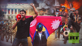 What Nepal’s Gen Z told us – and what the headlines missed — RT World News