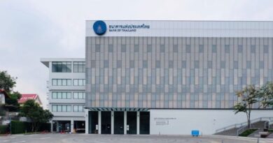 1757925918_‘A-New-Level-of-Insanity-Bank-of-Thailand-Freezes-Over.jpg
