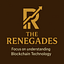 The Bitcoin Kraken Is Rising. Why Institutional Titans Are Dragging… | by The Renegades | The Capital | Sep, 2025 1757999306_The-Bitcoin-Kraken-Is-Rising-Why-Institutional-Titans-Are-Dragging….png