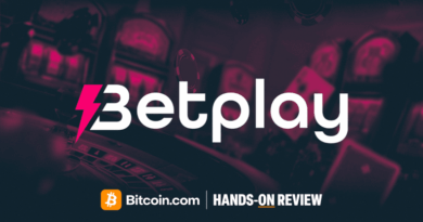 Hands-On-Review by Bitcoin.com – Betplay Review 2025 | Crypto Casino, Sportsbook With Fast Withdrawals and Zero Fees 1758215838_Hands-On-Review-by-Bitcoincom-–-Betplay-Review-2025-Crypto-Casino.png