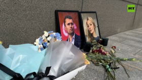 Moscow rejects media claims it capitalized on Kirk murder — RT Russia & Former Soviet Union