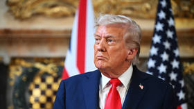 US college students increasingly favoring socialism – poll — RT World News