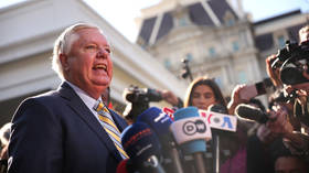 Most Americans want peace with Russia – former US congresswoman — RT World News