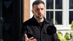 EU state pledges to keep buying Russian energy — RT World News