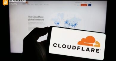 1758876143_Cloudflare-Introduces-Net-Dollar-an-AI-Agent–Focused-Stablecoin.jpg