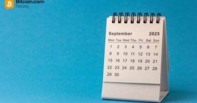Bitcoin Feels the September ‘Curse’ as Bears Target $90K–$95K Range, Expert Warns 1758920235_Bitcoin-Feels-the-September-‘Curse-as-Bears-Target-90K–95K-Range.jpg