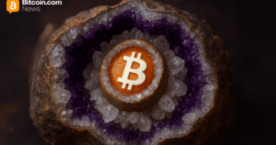 Bitcoin Price Watch: Daily Chart Turns Bearish — What’s Next for BTC? 1758978802_Bitcoin-Price-Watch-Daily-Chart-Turns-Bearish-—-Whats-Next.png