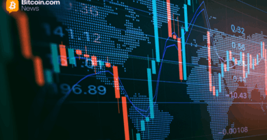 XRP Flashpoint: Price Rejected at $2.83—Is a Drop to $2.65 Next? 1759070595_XRP-Flashpoint-Price-Rejected-at-283—Is-a-Drop-to-265.png