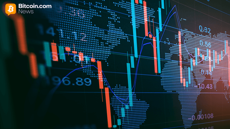 XRP Flashpoint: Price Rejected at .83—Is a Drop to .65 Next?