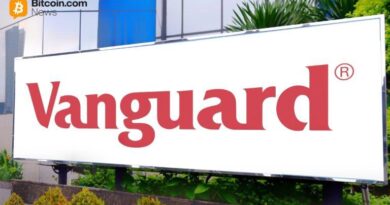 Vanguard’s Historic Pivot Is Brewing—Crypto Access May Never Look the Same Again: Report 1759103514_Vanguards-Historic-Pivot-Is-Brewing—Crypto-Access-May-Never-Look-the.jpg