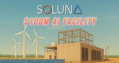 SLNH Up 94% in a Single Day – Is Soluna the Next IREN? 1759121849_SLNH-Up-94-in-a-Single-Day-–-Is-Soluna.jpg