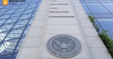 1759187876_SEC-Asks-Crypto-ETF-Issuers-to-Withdraw-19b-4—New-Standards-Could.jpg