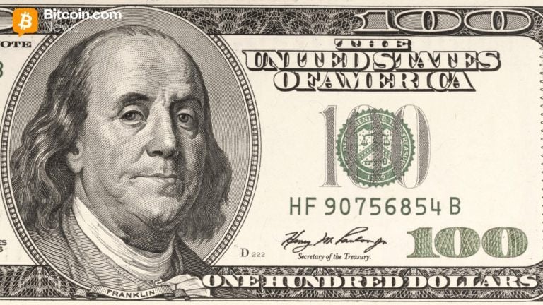 Robert Kiyosaki Reveals What He’d Buy With 0—And Predicts 5x Surge Fast