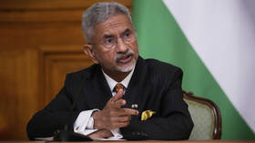 India to use BRICS presidency to promote global stability – former Russia envoy — RT India