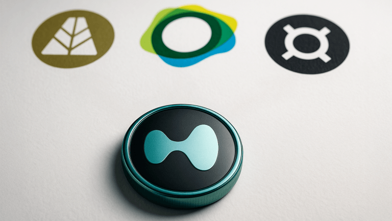 3-Way Push for USDH: Paxos, Agora, and Frax Pitch Stablecoin Infrastructure to Hyperliquid