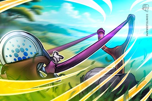 Analyst hält Anstieg auf ,5 für möglich