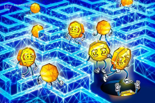 Für Krypto gibt es immer noch einige Bedrohungen