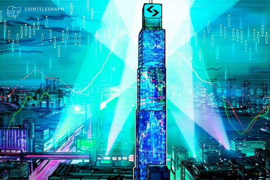 Bitget feiert 7-jähriges Jubiläum – Fokus auf „Universal Exchange“