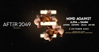 AFTER-2049-Reveals-Headliners-Mind-Against-Ajna-and-Samm-for.png