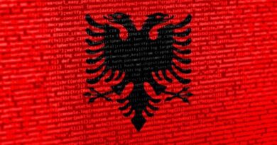 Albania-Puts-AI-Assistant-in-Charge-of-Public-Procurement.jpg