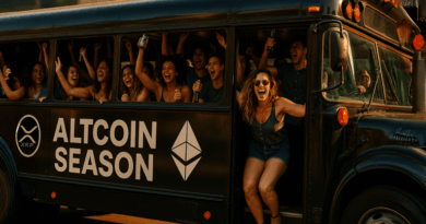 Altcoin-Season-Enters-Day-3-Can-the-Crypto-Party-Bus.png