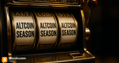 Altcoin-Season-Roars-108B-Rally-Turns-September-Into-a-Chart-Busting.png