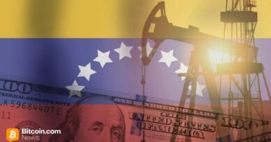 Analyst-Venezuela-Moves-Disbursements-to-USDT-Amid-Dollar-Drought.jpg
