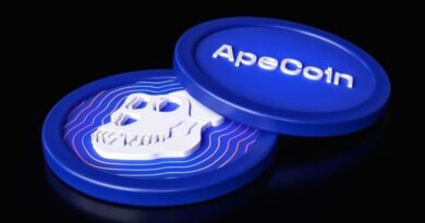 Apecoin-Expands-to-Solana-Boosting-Multi-Chain-Growth-Through-DeFi-Partnerships.jpg