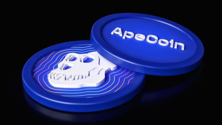 Apecoin Expands to Solana: Boosting Multi-Chain Growth Through DeFi Partnerships