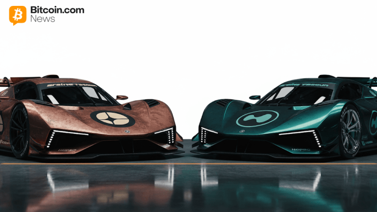 Aster, Hyperliquid, and More: Nearly  Trillion in Perp DEX Trades Recorded in Just 30 Days