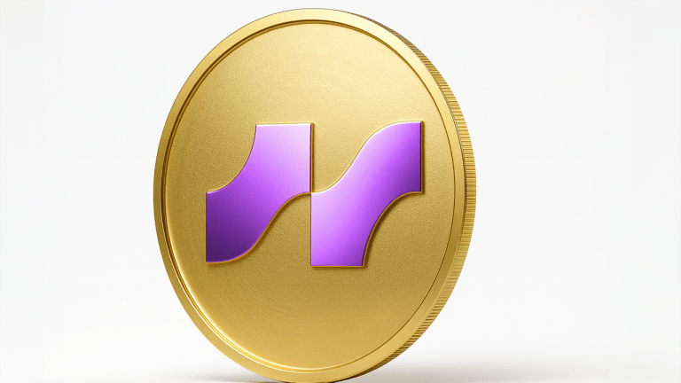 Avantis Token AVNT Rockets as Traders Flock to Base’s Perp Playground