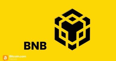BNB-Chain-Validators-Move-to-Halve-Gas-Fees-With-New.jpg