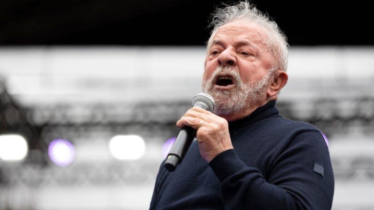 BRICS to Discuss US Tariffs and Multilateralism in Upcoming Meeting