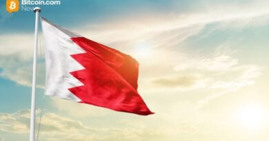 Bahrain-Certifies-XRP-as-Shariah-Compliant-Opening-Path-to-Islamic-Finance.jpg