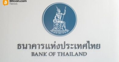 Bank-of-Thailand-Warns-More-Account-Freezes-Are-Incoming.jpg