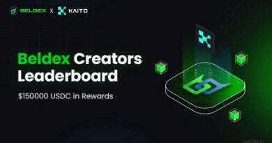 Beldex-Launches-150000-Creator-Leaderboard-Campaign-With-Kaito-to-Reward.jpg