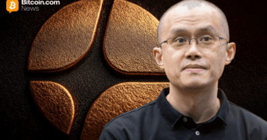 Binance-Founder-CZ-Joins-X-Space-to-Clarify-Aster-Ties.png