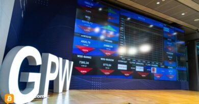 Bitcoin-BETA-Listed-on-Warsaw-Stock-Exchange-as-First-Crypto.jpg