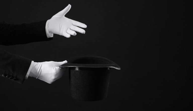 Bitcoin Drops Back to 0K as Nearly a Million Jobs Vanish