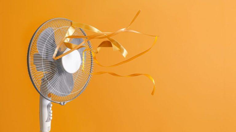 Bitcoin Hits 4K as Inflation Cools