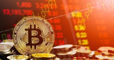 Bitcoin Hits Two-Month Low Amid $126M ETF Outflows and Bearish Pressure Bitcoin-Hits-Two-Month-Low-Amid-126M-ETF-Outflows-and-Bearish.jpg
