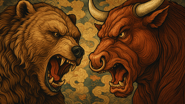 Bitcoin Options Market Leans 59% to Calls as Traders Eye 0K Strikes