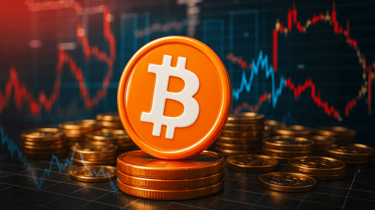 Bitcoin Price Watch: BTC Presses Resistance; Daily Structure Favors Strength Above 6K