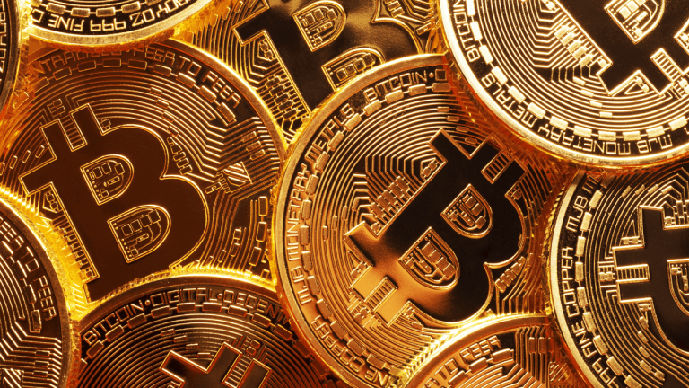 Bitcoin Price Watch: Market Stalls Below 6K With Momentum Fading