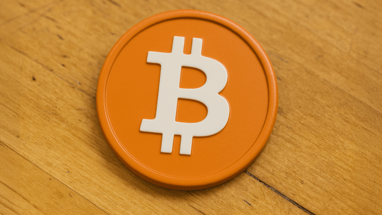 Bitcoin Price Watch: Range Narrows as 1K Holds Strong