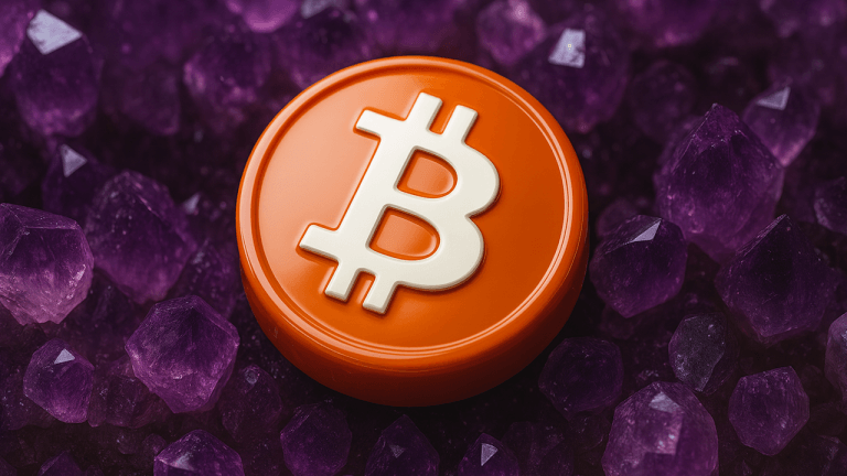 Bitcoin Price Watch: Will Bulls Regain Control Above 6K?