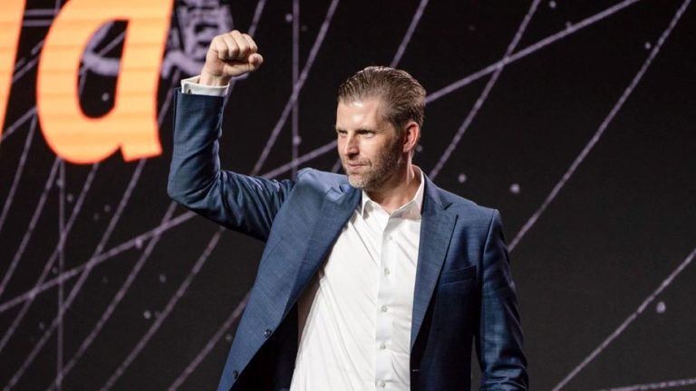 Bitcoin Sees Labor Day Lull, but Institutional Bulls Remain Unfazed