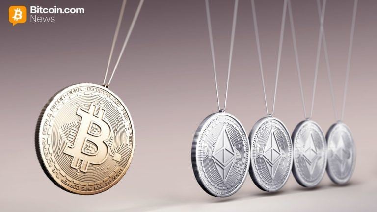 Bitcoin and Ether ETFs Bleed Heavily With 9 Million Combined Outflow